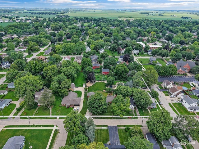 121 W 3rd St, Sandwich, IL 60548 - photo 32
