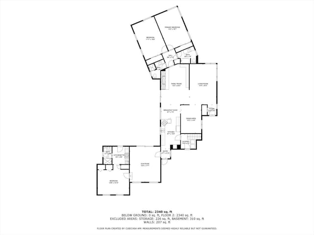 121 W 3rd St, Sandwich, IL 60548 - photo 37
