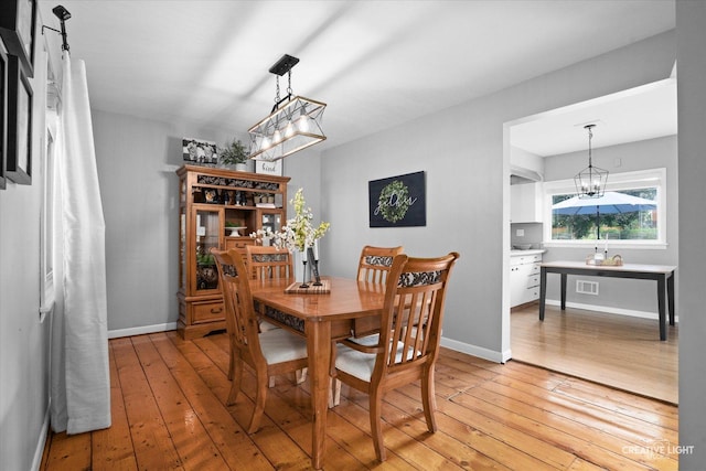121 W 3rd St, Sandwich, IL 60548 - photo 6