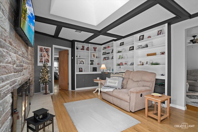 121 W 3rd St, Sandwich, IL 60548 - photo 8