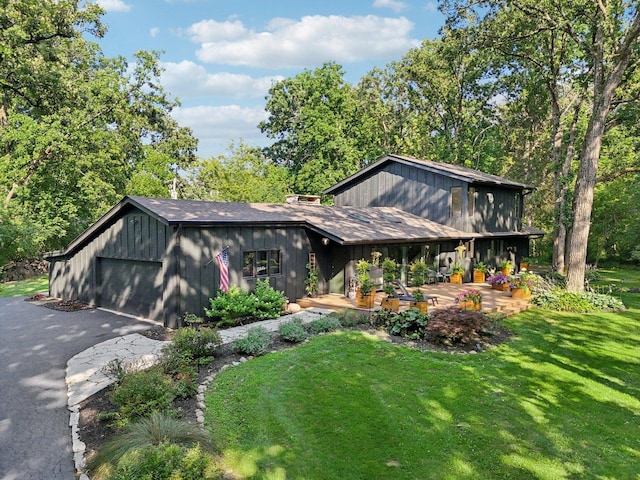 21673 Acorn Ct, Kildeer, IL 60047 - photo 2