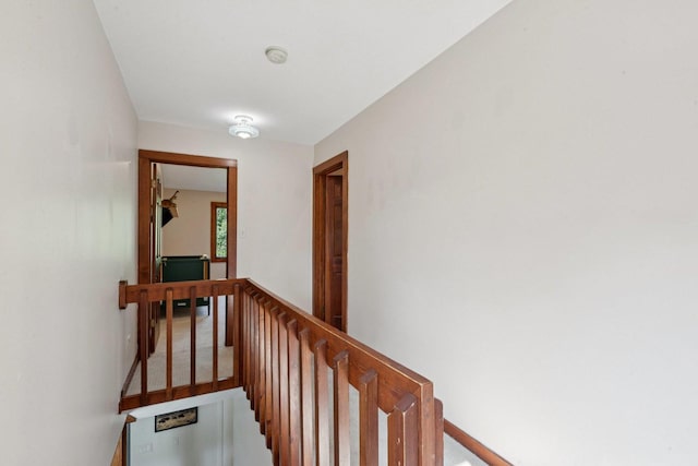 21673 Acorn Ct, Kildeer, IL 60047 - photo 22