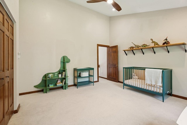 21673 Acorn Ct, Kildeer, IL 60047 - photo 25