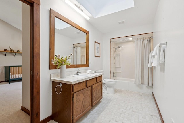 21673 Acorn Ct, Kildeer, IL 60047 - photo 27