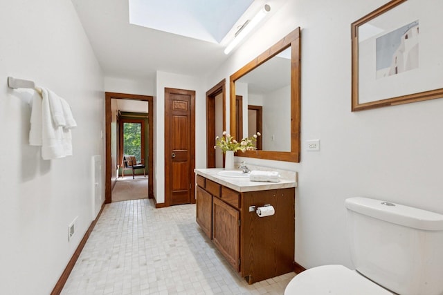 21673 Acorn Ct, Kildeer, IL 60047 - photo 28