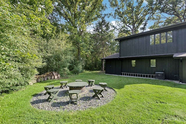 21673 Acorn Ct, Kildeer, IL 60047 - photo 33