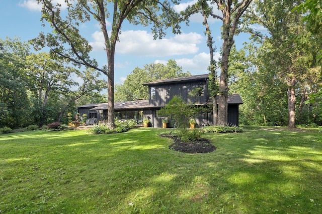 21673 Acorn Ct, Kildeer, IL 60047 - photo 36