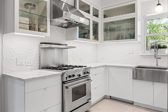 2138 W Caton St, Chicago, IL 60647 - photo 11