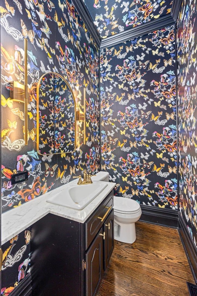 2138 W Caton St, Chicago, IL 60647 - photo 15