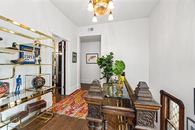 2138 W Caton St, Chicago, IL 60647 - photo 16