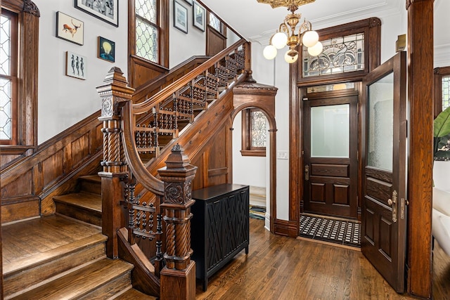 2138 W Caton St, Chicago, IL 60647 - photo 3