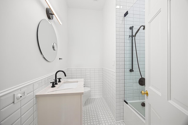 2138 W Caton St, Chicago, IL 60647 - photo 22