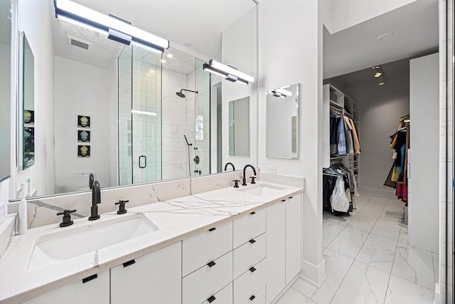 2138 W Caton St, Chicago, IL 60647 - photo 24