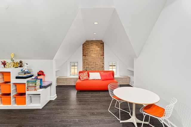 2138 W Caton St, Chicago, IL 60647 - photo 27