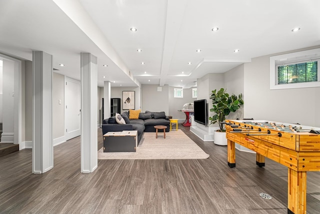 2138 W Caton St, Chicago, IL 60647 - photo 32