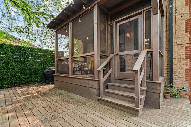 2138 W Caton St, Chicago, IL 60647 - photo 35