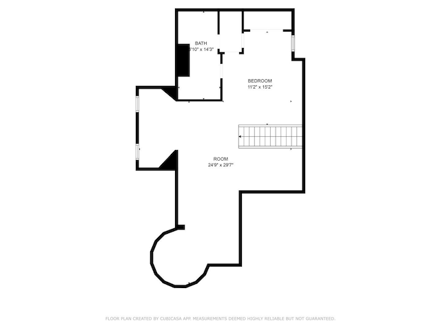 2138 W Caton St, Chicago, IL 60647 - photo 43