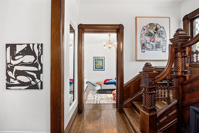 2138 W Caton St, Chicago, IL 60647 - photo 9