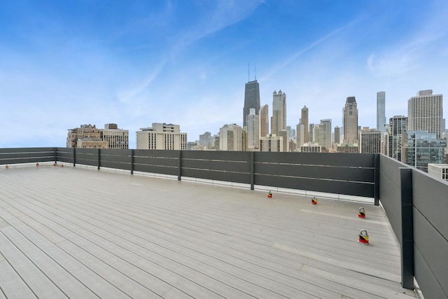 1300 N Astor St Unit 26C, Chicago, IL 60610 - photo 11