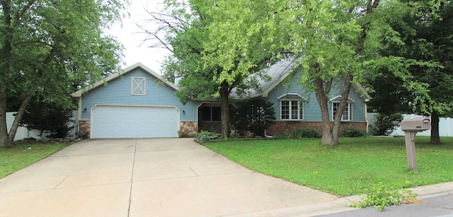 1318 Westminster Ln, Bourbonnais, IL 60914 - photo 1