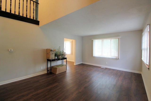 1318 Westminster Ln, Bourbonnais, IL 60914 - photo 2
