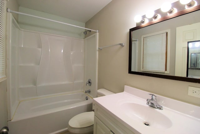 1318 Westminster Ln, Bourbonnais, IL 60914 - photo 12