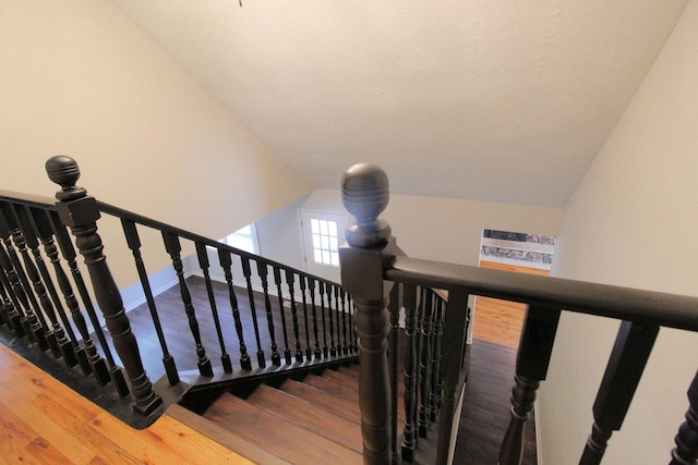 1318 Westminster Ln, Bourbonnais, IL 60914 - photo 13