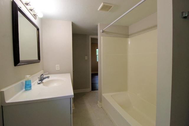 1318 Westminster Ln, Bourbonnais, IL 60914 - photo 16