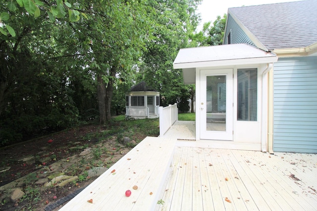 1318 Westminster Ln, Bourbonnais, IL 60914 - photo 20
