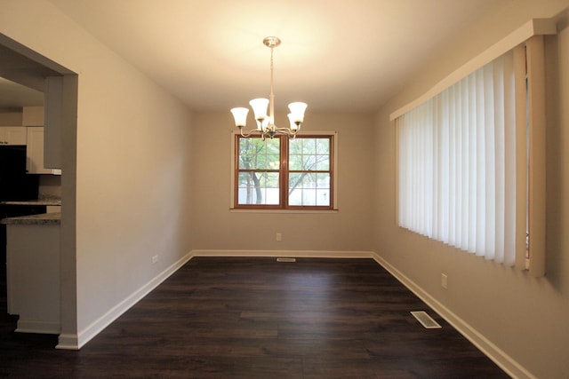 1318 Westminster Ln, Bourbonnais, IL 60914 - photo 3