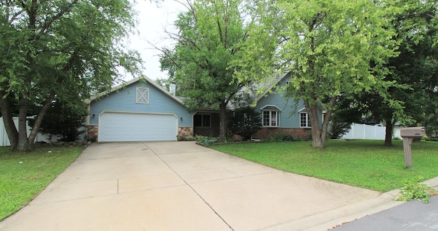 1318 Westminster Ln, Bourbonnais, IL 60914 - photo 21