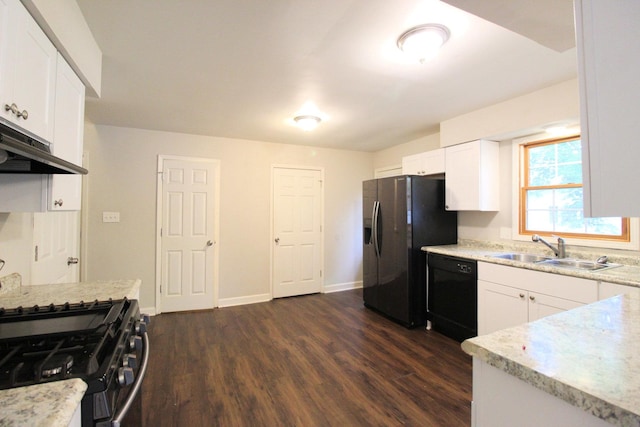 1318 Westminster Ln, Bourbonnais, IL 60914 - photo 4