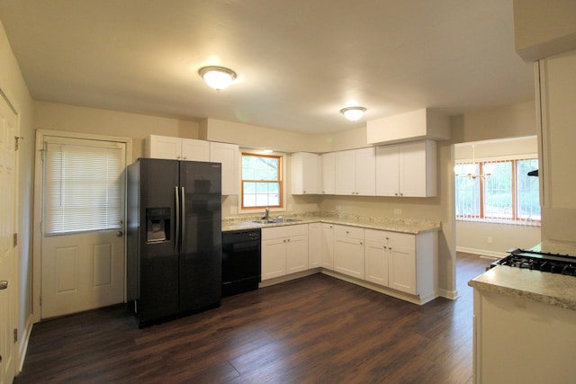 1318 Westminster Ln, Bourbonnais, IL 60914 - photo 5