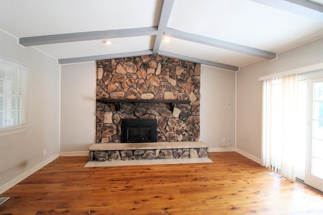 1318 Westminster Ln, Bourbonnais, IL 60914 - photo 7