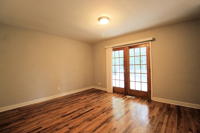 1318 Westminster Ln, Bourbonnais, IL 60914 - photo 8