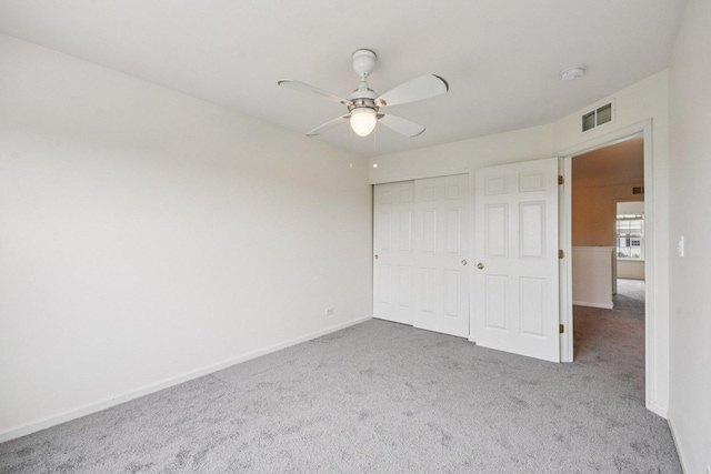 2486 Georgetown Cir, Aurora, IL 60503 - photo 16