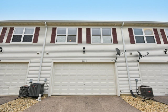 2486 Georgetown Cir, Aurora, IL 60503 - photo 24