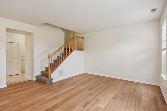 2486 Georgetown Cir, Aurora, IL 60503 - photo 6