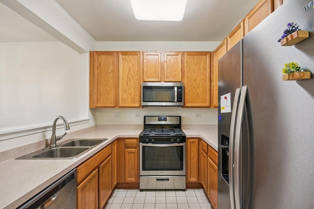 2486 Georgetown Cir, Aurora, IL 60503 - photo 8