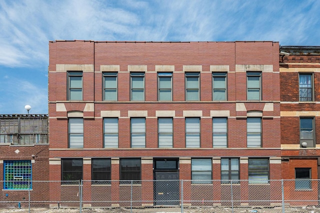 2120 W Grand Ave Unit D, Chicago, IL 60612 - photo 2