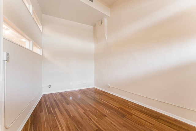 2120 W Grand Ave Unit D, Chicago, IL 60612 - photo 11