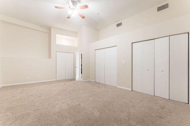 2120 W Grand Ave Unit D, Chicago, IL 60612 - photo 16