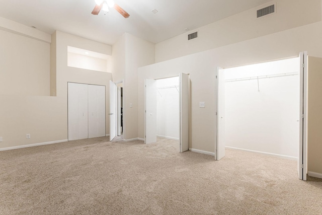 2120 W Grand Ave Unit D, Chicago, IL 60612 - photo 17