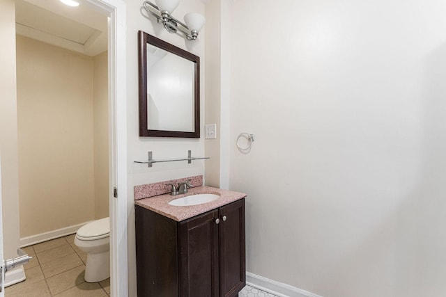 2120 W Grand Ave Unit D, Chicago, IL 60612 - photo 20