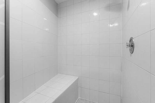 2120 W Grand Ave Unit D, Chicago, IL 60612 - photo 21