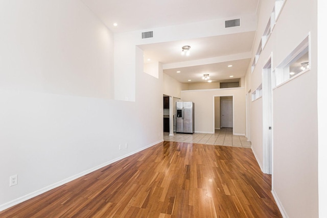 2120 W Grand Ave Unit D, Chicago, IL 60612 - photo 4