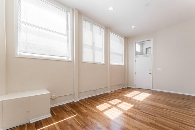 2120 W Grand Ave Unit D, Chicago, IL 60612 - photo 6