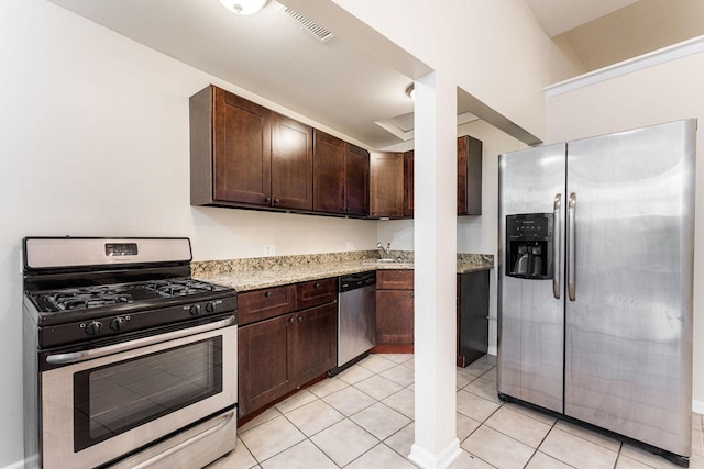 2120 W Grand Ave Unit D, Chicago, IL 60612 - photo 8
