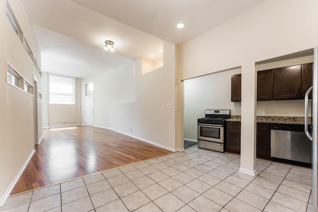 2120 W Grand Ave Unit D, Chicago, IL 60612 - photo 9