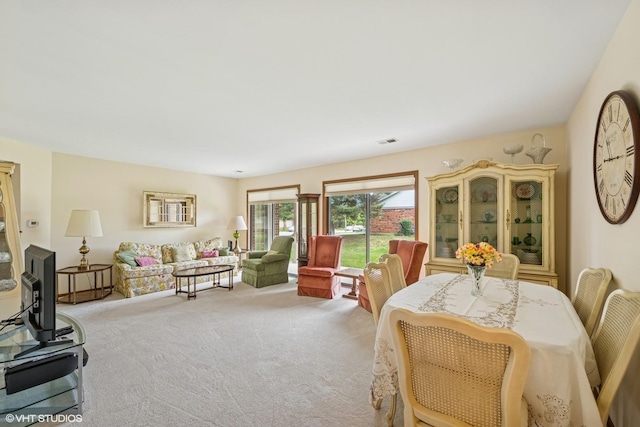 4141 N Pheasant Trail Ct Unit 1, Arlington Heights, IL 60004 - photo 2